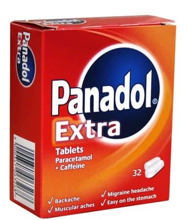 Kamakol Medical pharmaceutical products