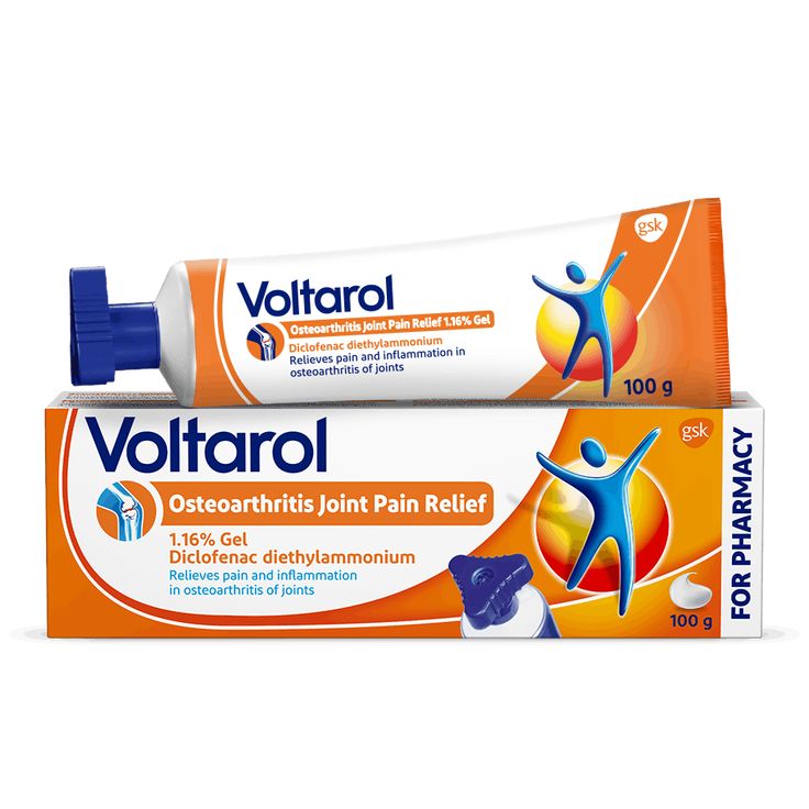 Kamakol Medical products