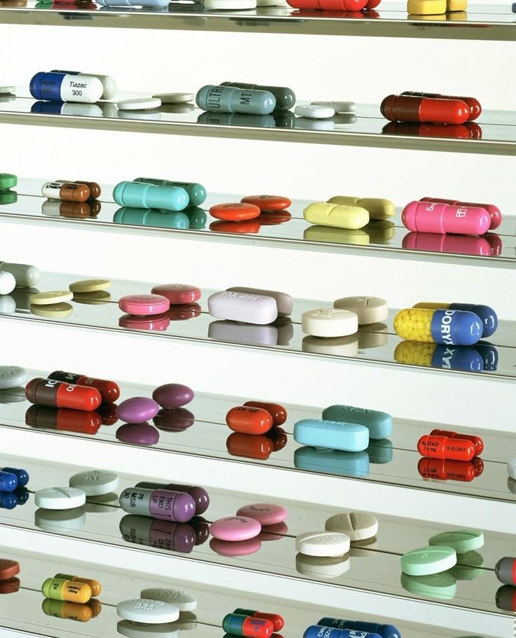 Kamakol Medical warehouse